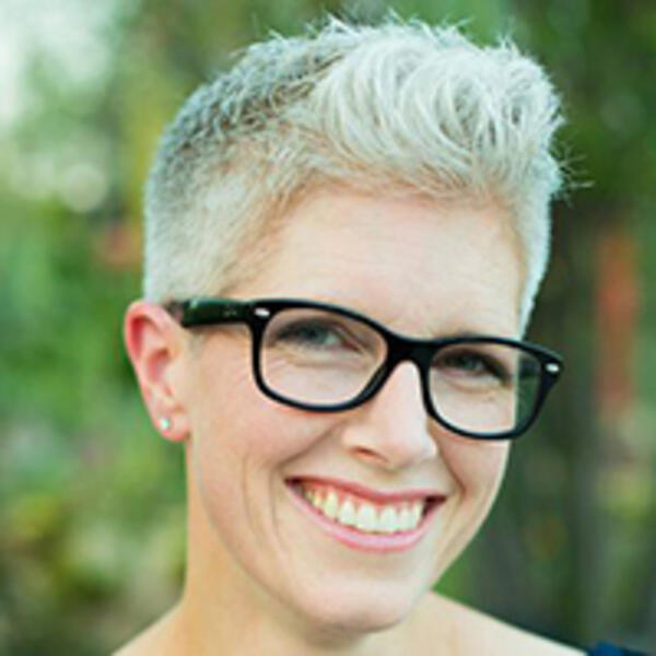 Michelle Blagg Catone